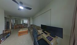 Lilydale (D27), Condominium #502992771